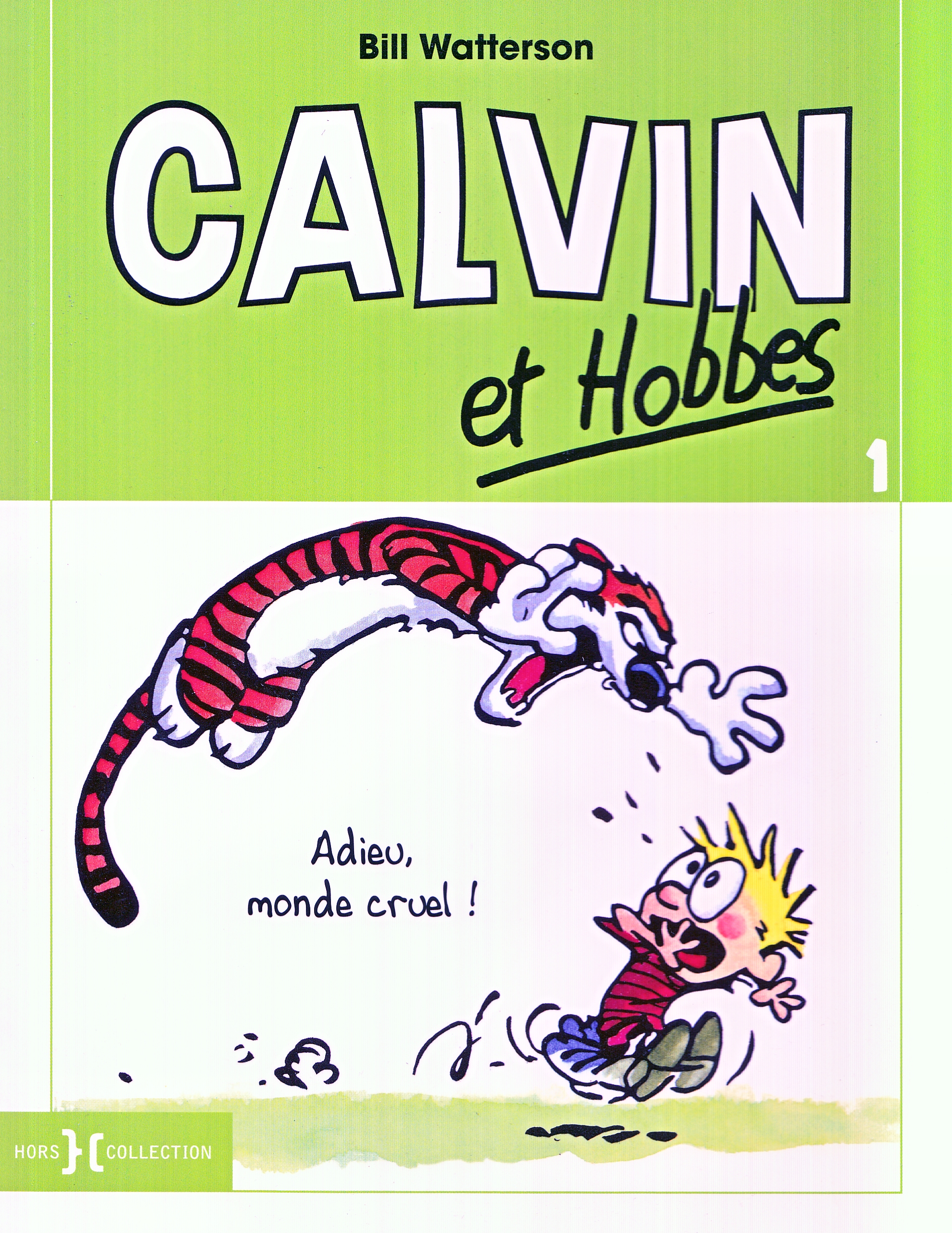 Couverture 1